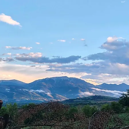 Montana Family Nature